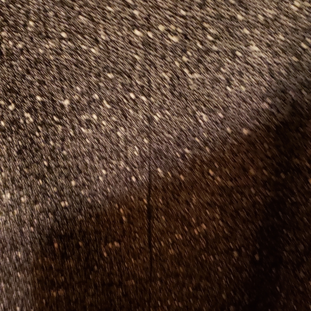 Dressy blazer